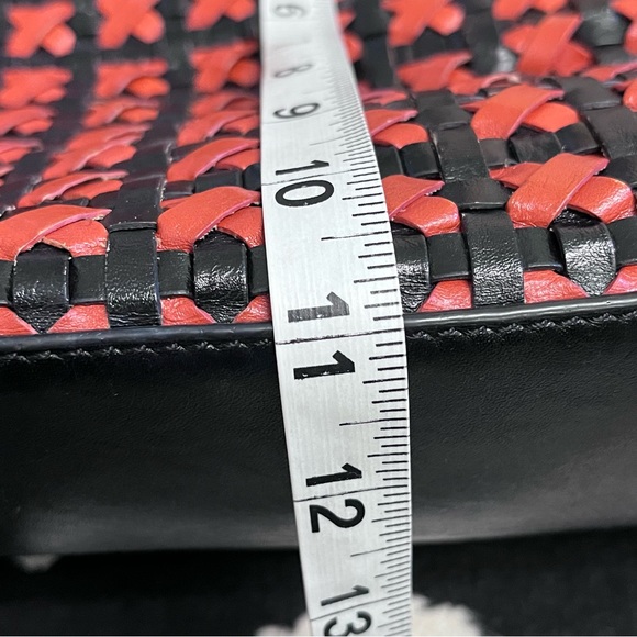 Rebecca Minkoff Perfection Tote - Picture 7 of 11